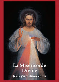 pour-la-misericorde-divine